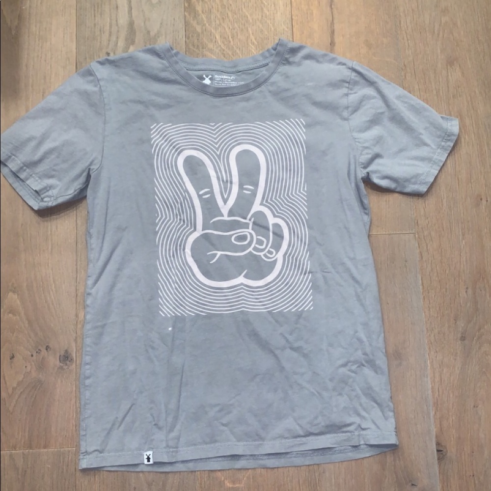 Dutch Bros shirt